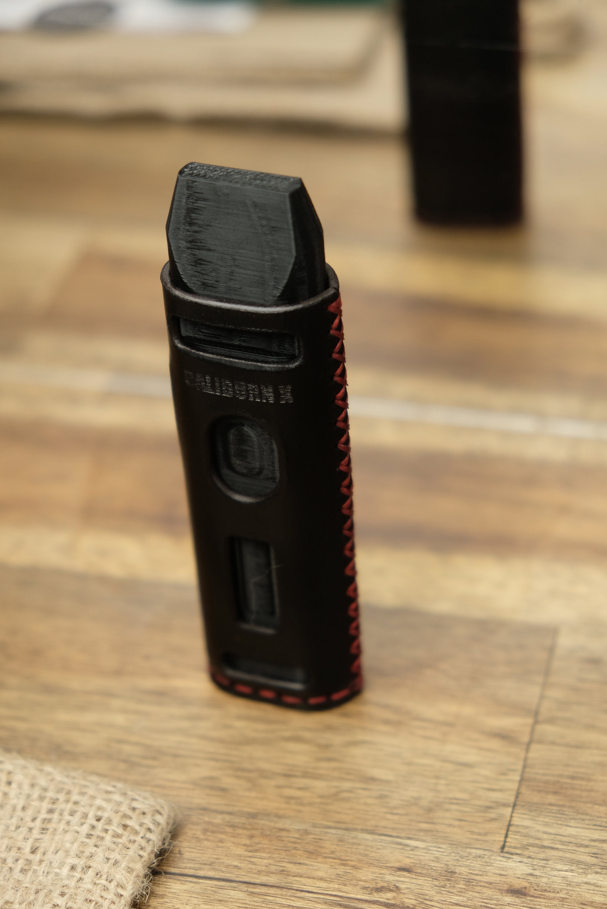 Caliburn X UWELL Leather Case | Sleeve | Cover- Please Read Item Details -  Personalized Gifts - Etsy