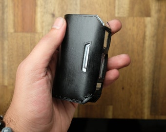 juul charger separate How to Charge a JUUL Device without a Charger: Easy Hack