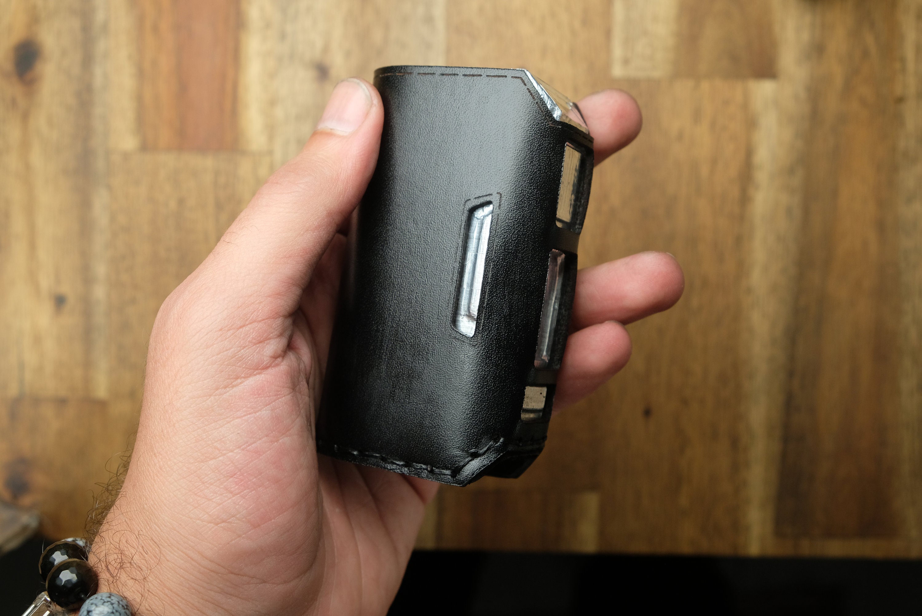 geekvape aegis legend case Aegis Legend 5 Starter Kit by GeekVape Online main image 0