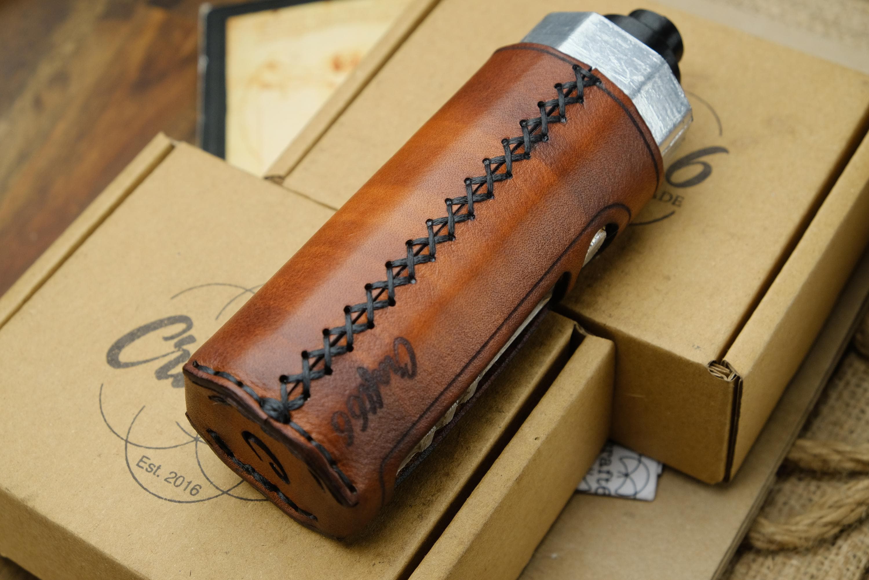 geekvape aegis carry case Geekvape Aegis Max Silicone Cases main image 0