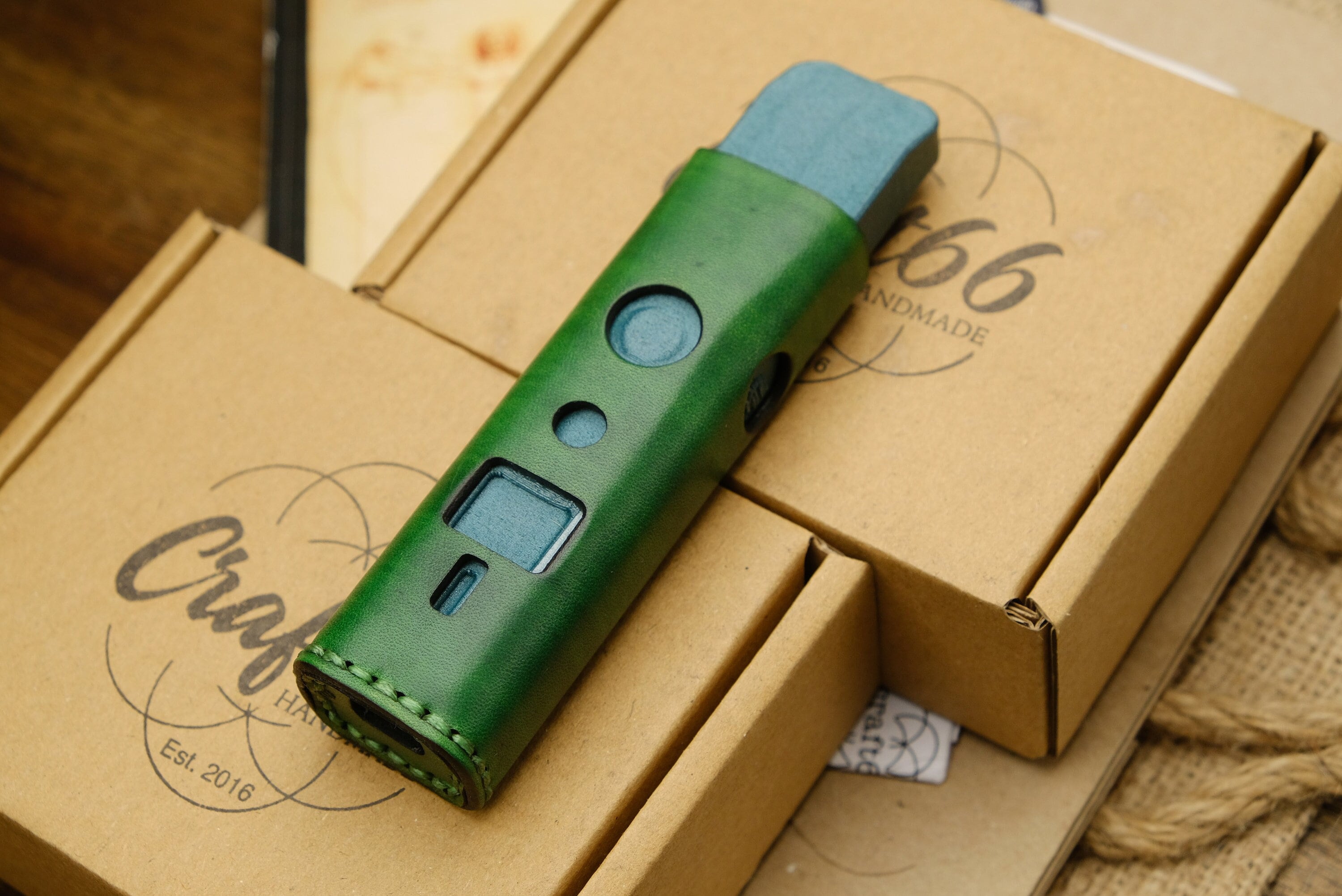 vaporesso xros pro case Vaporesso XROS 3 Mini Pod System main image 1