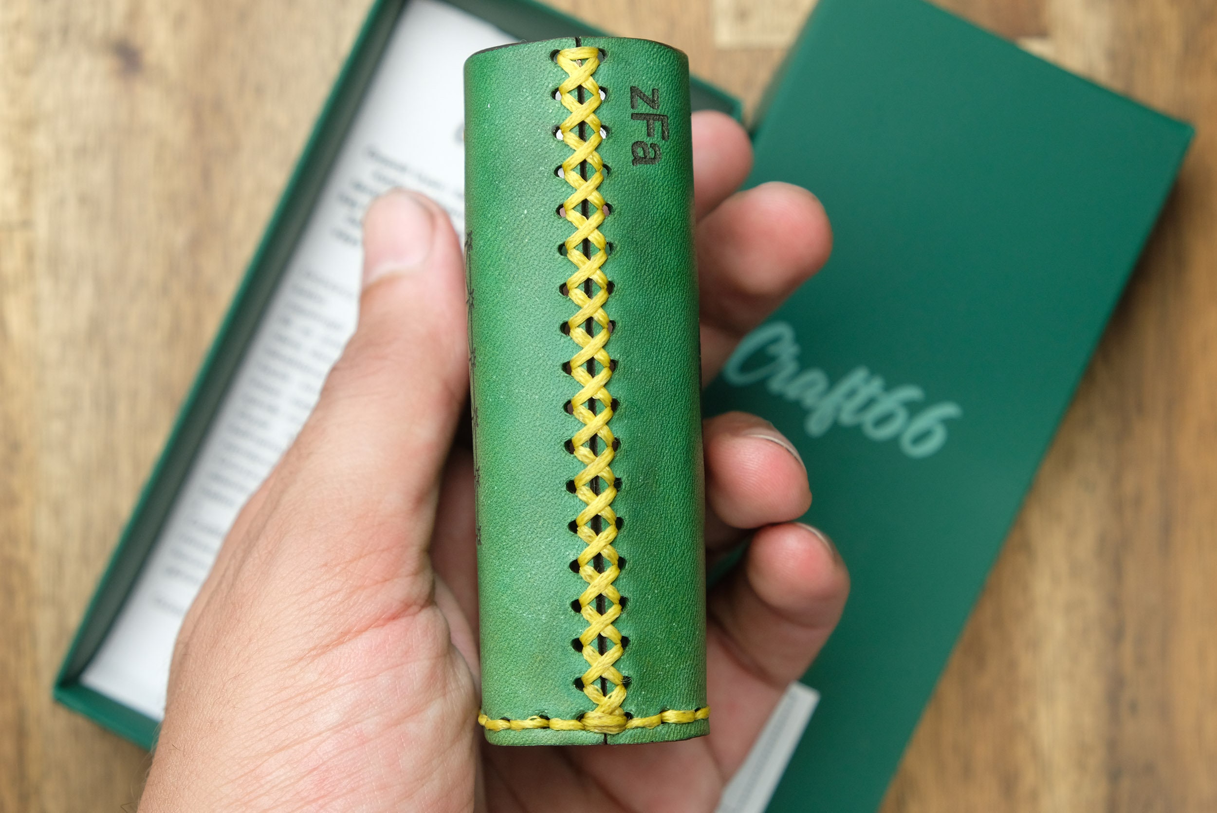 Voopoo Drag 3 Leather Case | Sleeve | Cover - Please Read Item Details -  Personalized Gifts - Etsy