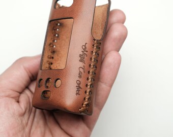 Vaporesso Armour Max Cover - Etsy