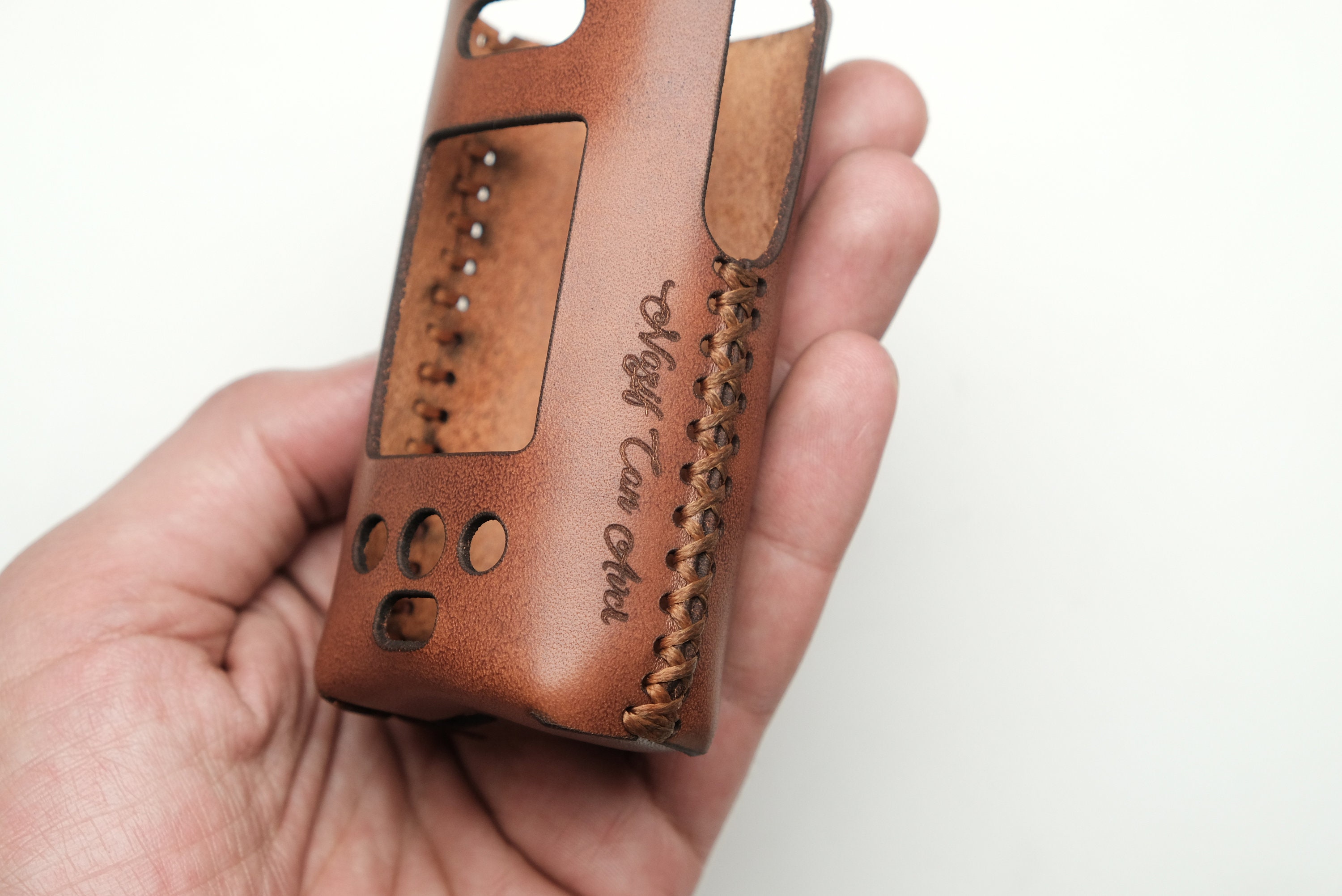 geekvape aegis solo 3 istruzioni Vaporesso Luxe XR MAX Pod Kit Vape Protective Silicone Case Durable Skin,  Sleeve, Cover, Wrap, Gel, Case, Sleeves