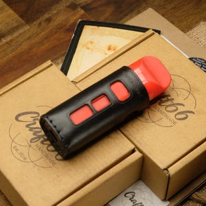 custodia vaporesso luxe xr max Sigaretta Elettronica: Offerte Online e Spedizione Rapida main image 0
