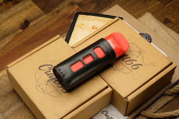 geekvape aegis solo 3 istruzioni Vaporesso LUXE X PRO Pod Mod Kit main image 0
