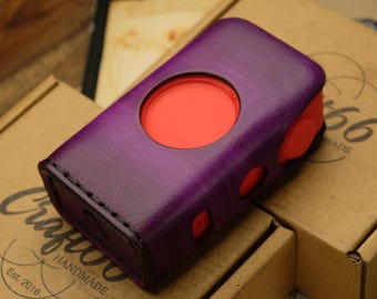 Vaporesso Armour Max Cover - Etsy