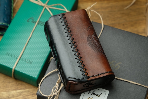 Voopoo Drag 4 Leather Case | Sleeve | Cover- Please Read Item Details - Personalized Gifts - Etsy Voopoo Drag 4 Leather Case | Sleeve | Cover- Please Read Item Details - Personalized Gifts - Etsy