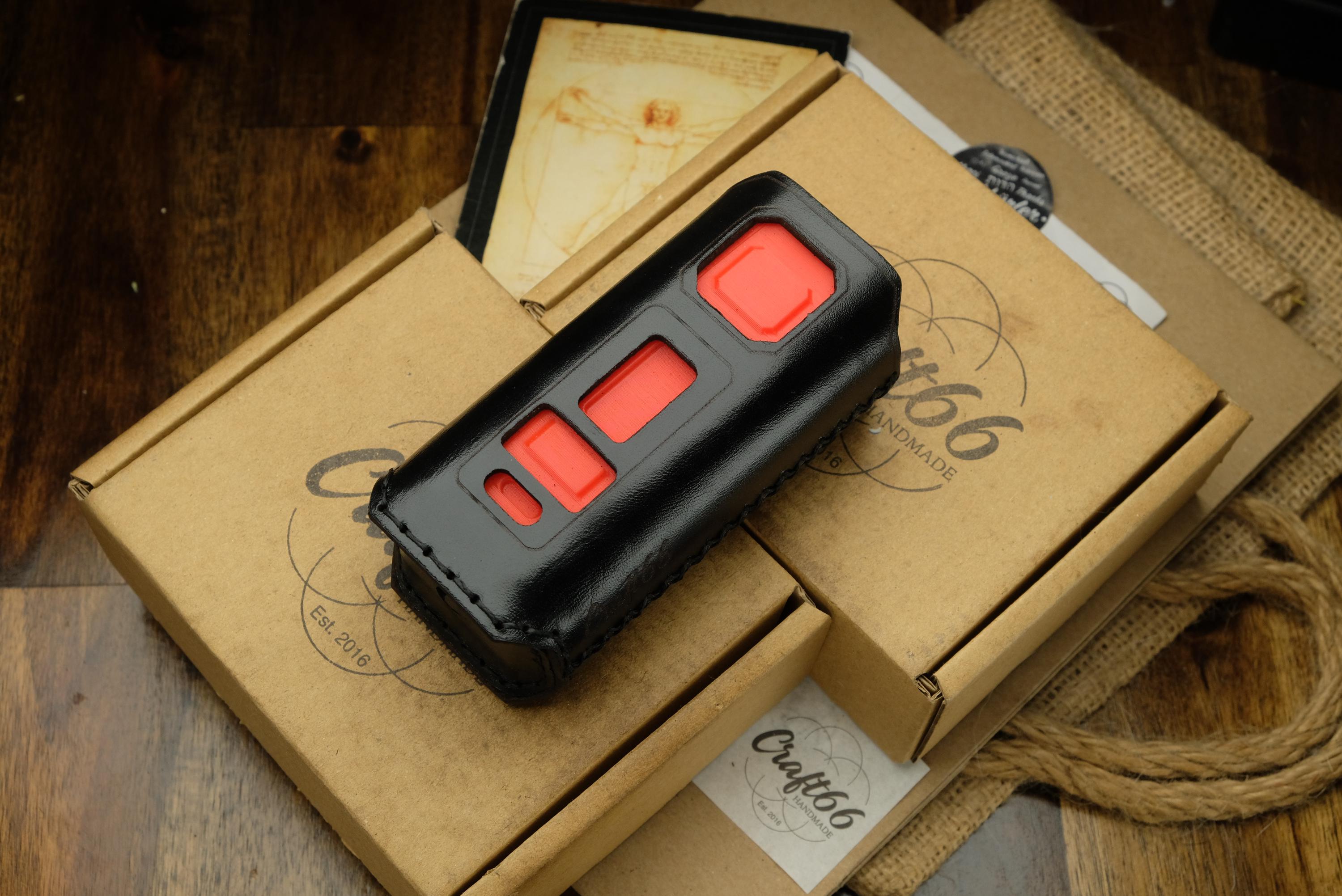 vaporesso armour max carrying case Flavours:WATERMELON ICE Breeze S50 Does Vuse Have Diacetyl: