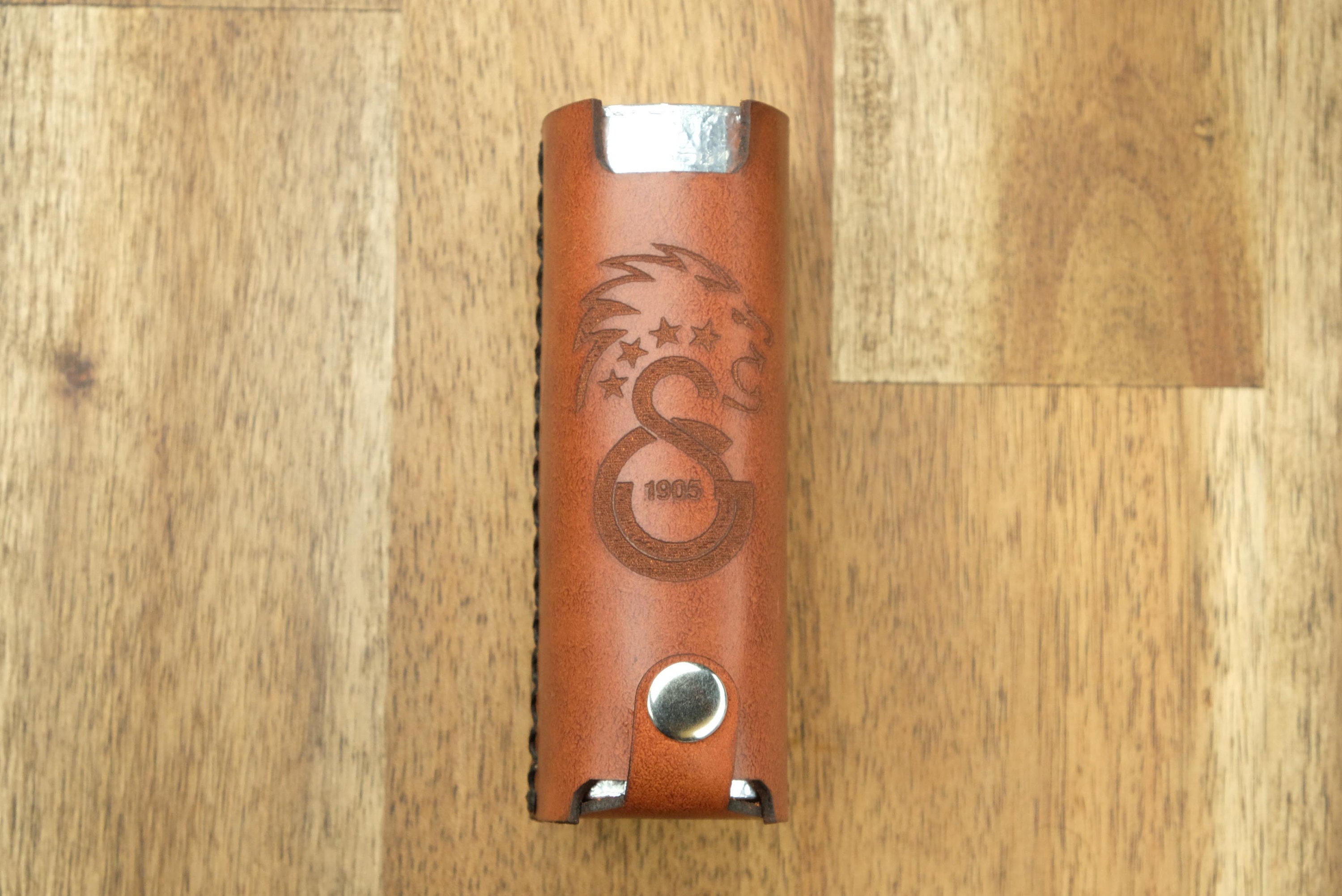 lost mary vape best flavor elf bar vape uk Best-Selling Lost Mary Vape Flavors in the U.S