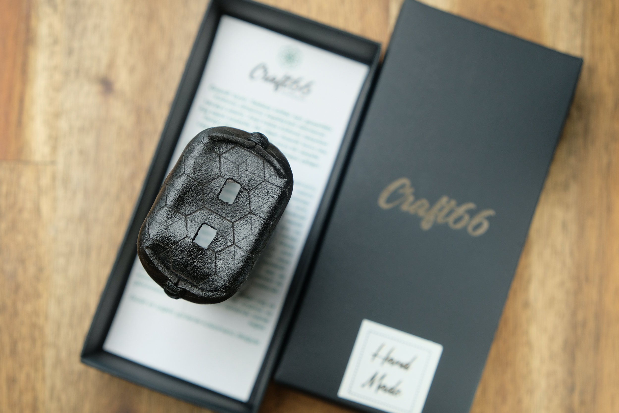 Vaporesso Luxe-luxe 2-luxe S Leather Case | Sleeve | Cover No: 2-6-10-  Please Read Item Details - Personalized Gifts