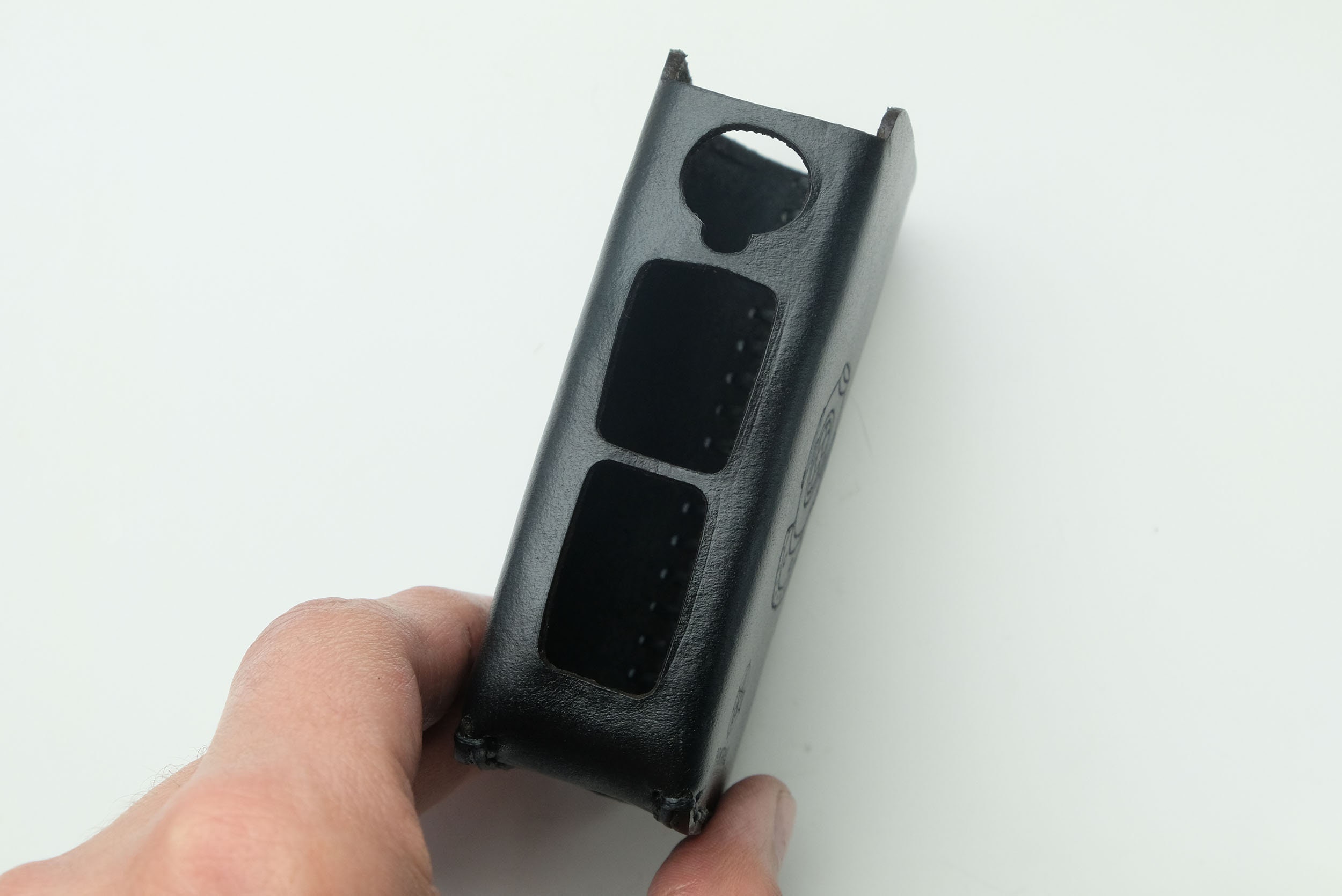 elfbar nachfüll pod läuft aus E-cig électronique VEEV one et VEEV puff main image 0