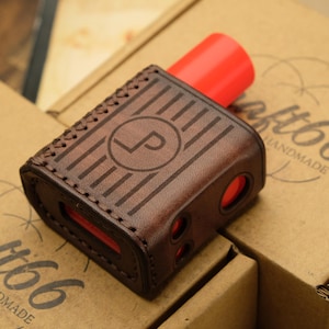 Vape Box Mod - Etsy New Zealand Vape Box Mod - Etsy New Zealand