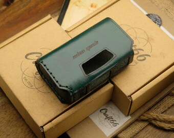 foger vape discontinued Foger Vapes
