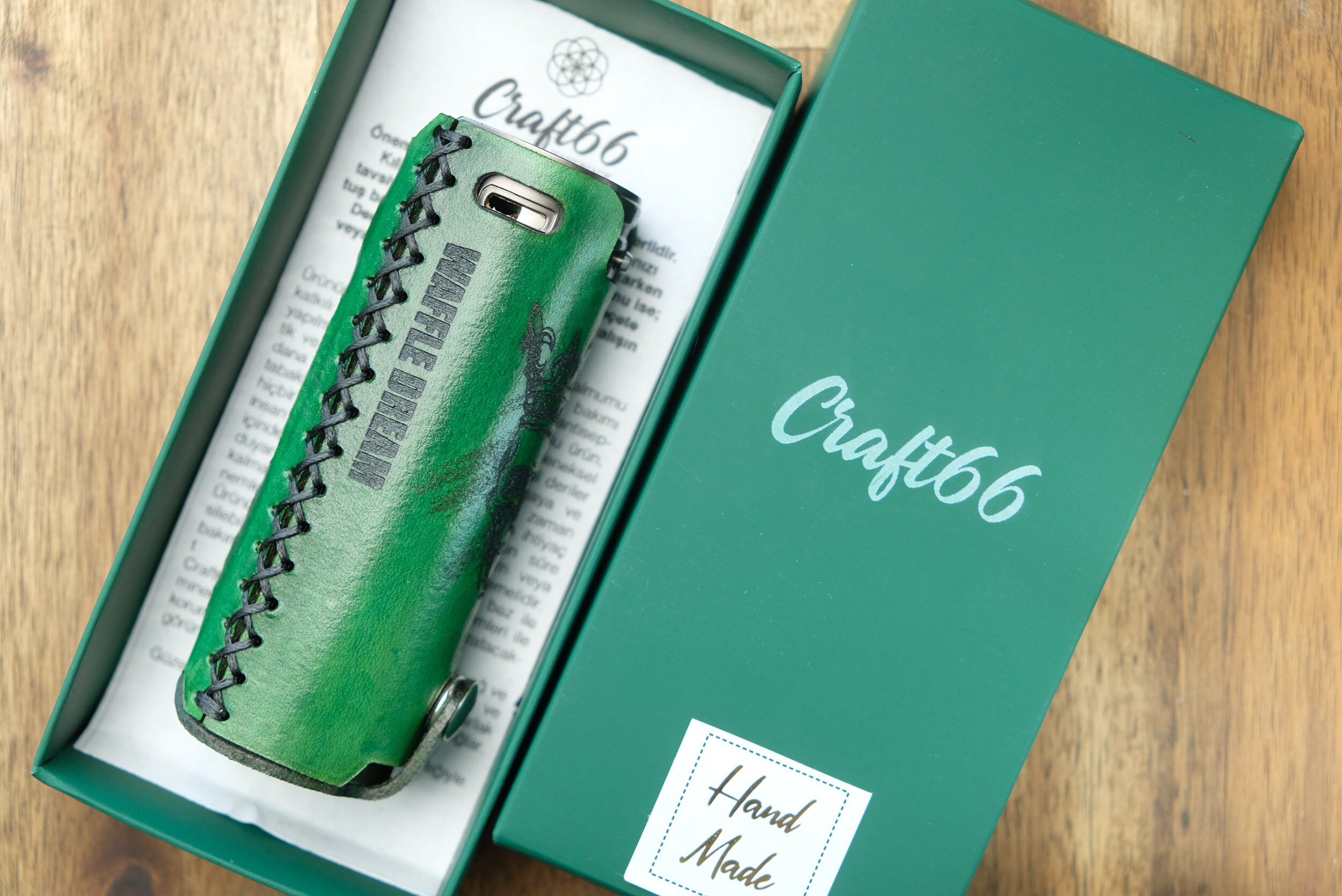 most potent thc disposable vape Purlyf Limited Edition Smacked High Potency THCp Disposable Vape most potent thc disposable vape Purlyf Limited Edition Smacked High Potency THCp Disposable Vape
