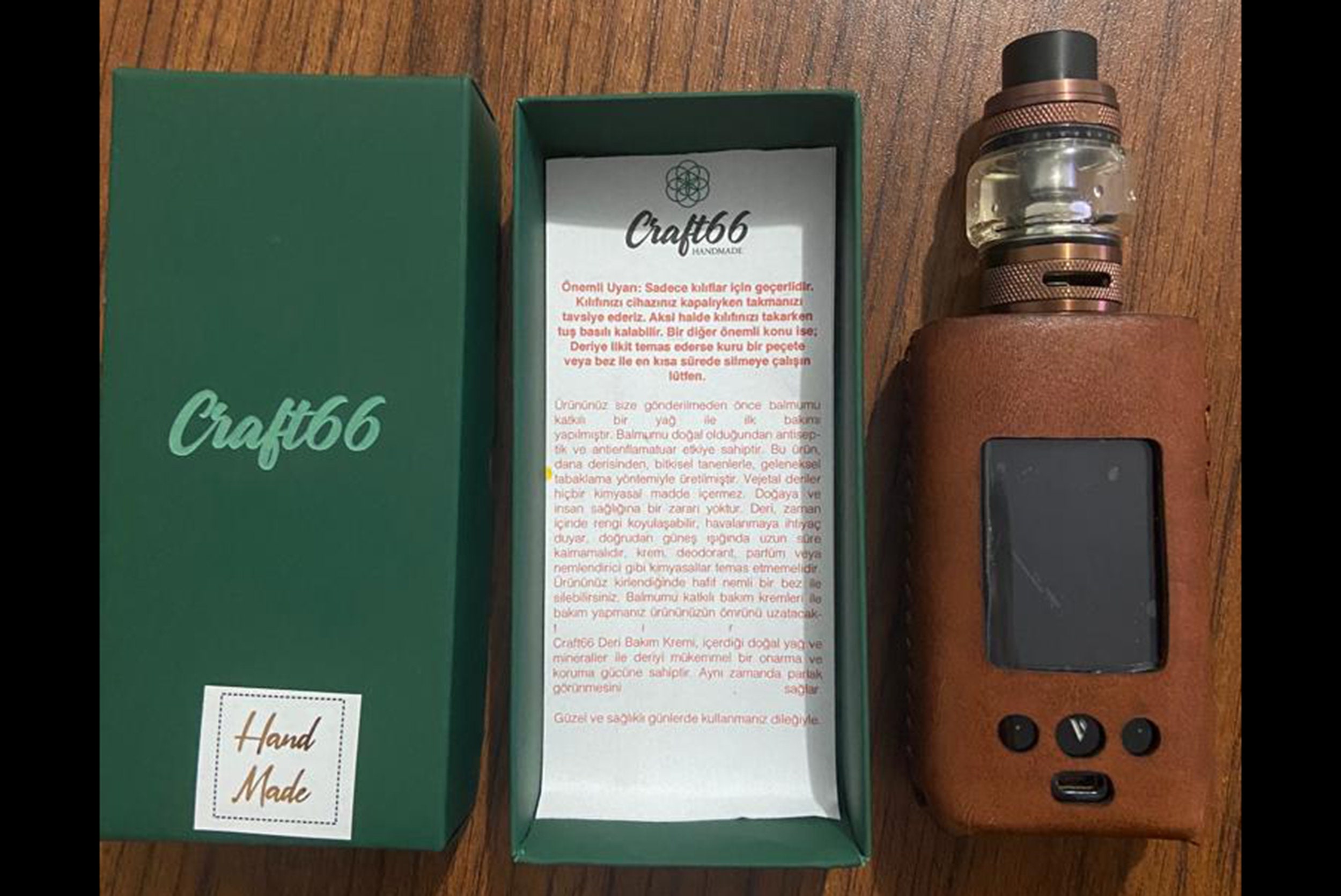 vaporesso luxe 2 case Vaporesso LUXE XR Max 2 Pod Kit Vape Protective Silicone Case Durable Skin,  Sleeve, Cover, Wrap, Gel, Case, Sleeves main image 1