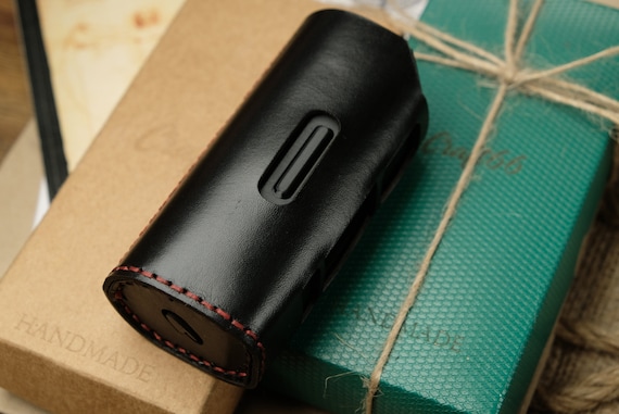geek vape aegis max 2 Buy Vuse Vanilla E-Liquid Vape Pods main image 1