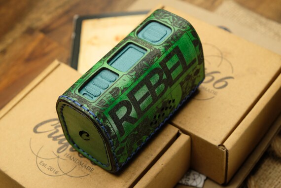 box 400w vape Online Vape Shop | Online Vape Shop near me | Xvape Avant