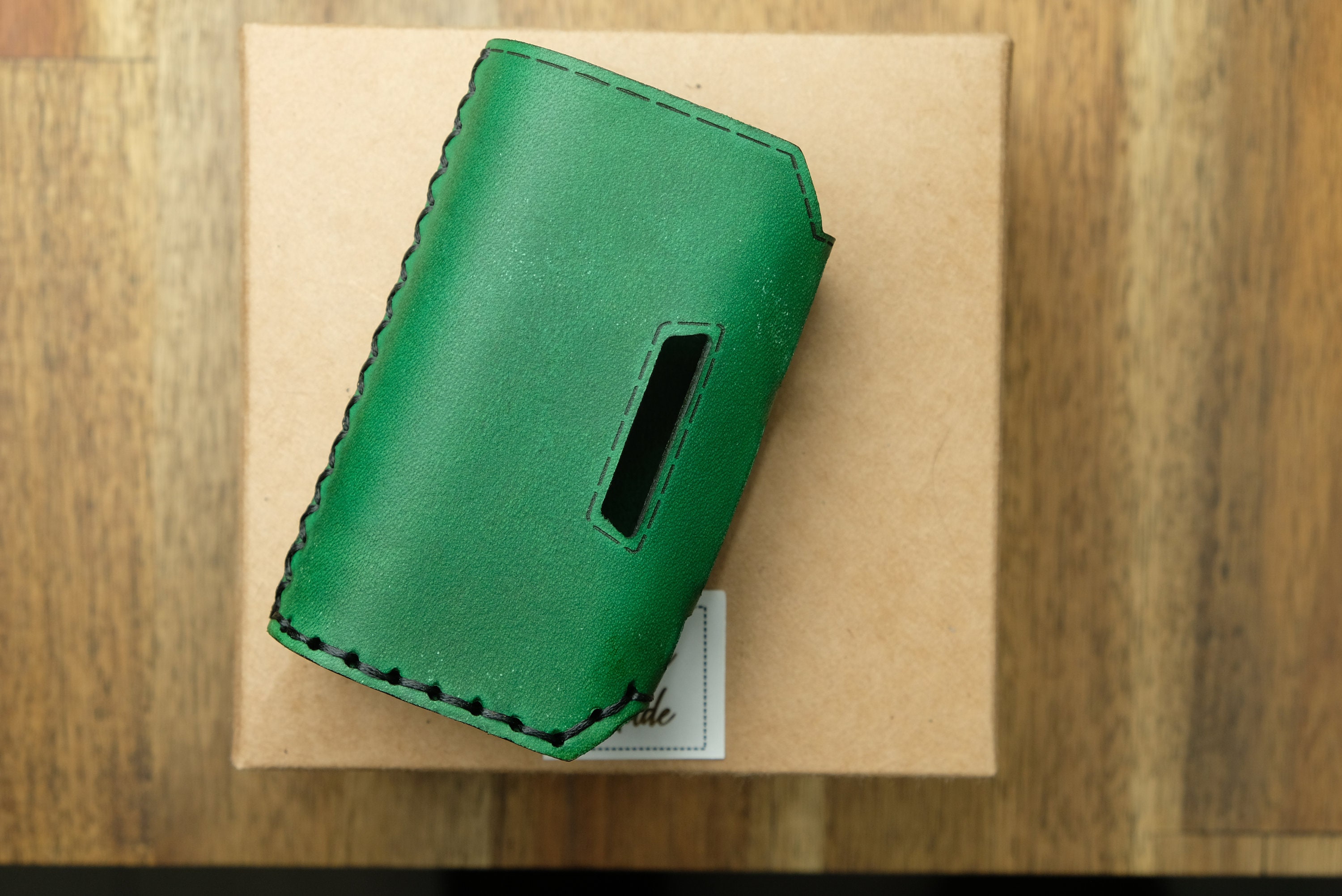 AEGIS LEGEND 2- tui en cuir GEEKVAPE L200 |  manches longues | Couverture  - Veuillez lire les dtails de l'article - Cadeaux personnaliss - Etsy  France