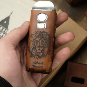 smok nord 4 silicone case Smok Nord 4 Silicone Cases main image 1