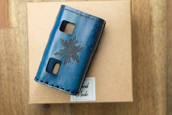 Etui en cuir pour Aspire Nautilus Prime X | manches longues | Couverture - Veuillez lire les dtails de l'article - Cadeaux personnaliss - Etsy France Etui en cuir pour Aspire Nautilus Prime X | manches longues | Couverture - Veuillez lire les dtails de l'article - Cadeaux personnaliss - Etsy France