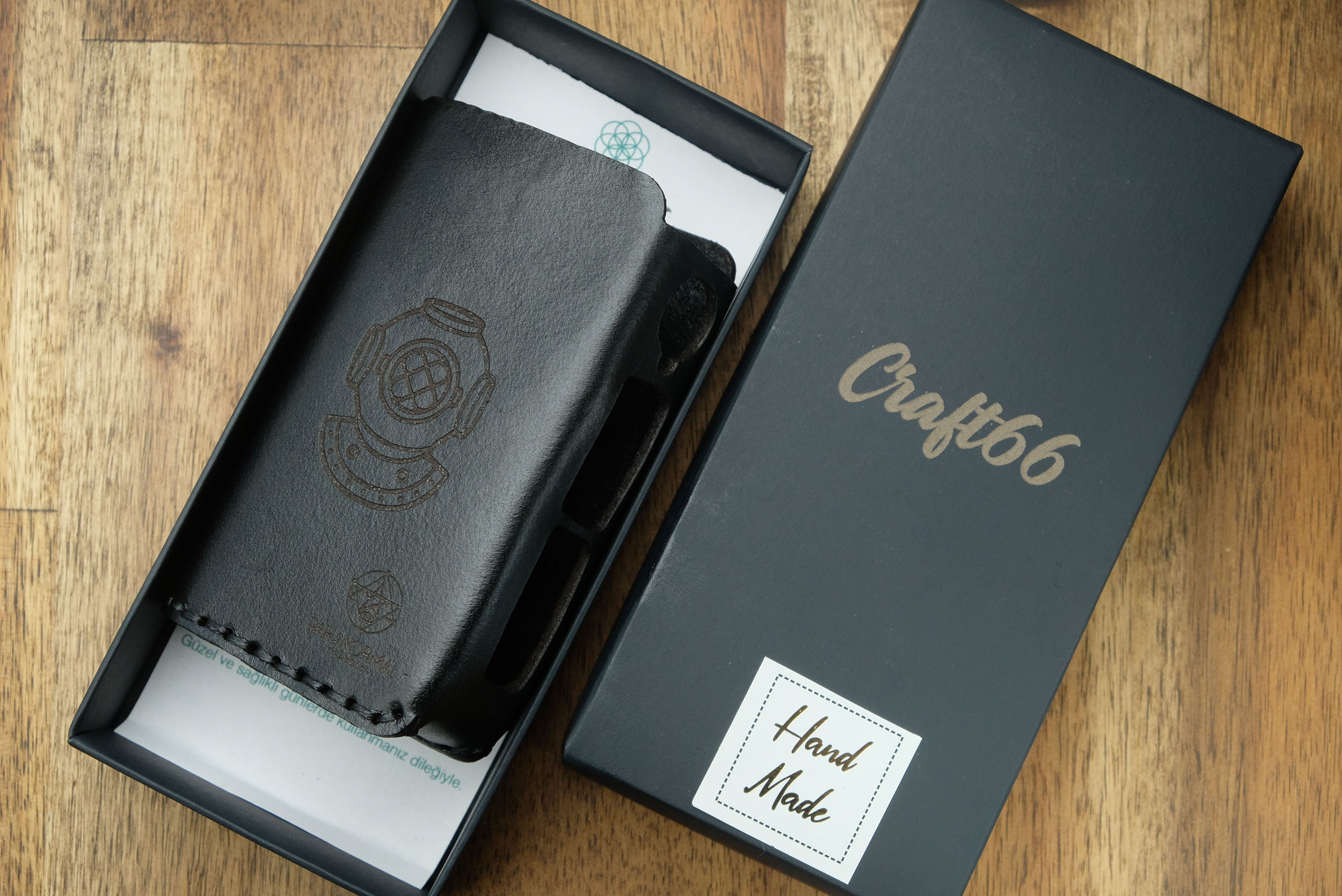 Lost Vape Paranormal DNA 250C Leather Case | Sleeve | Cover - Please Read  Item Details - Personalized Gifts - Etsy