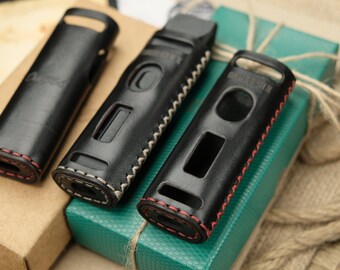 uwell caliburn sleeve Uwell Caliburn G3 Pro Kit Vape Protective Silicone Case Durable Skin, Sleeve,  Cover, Wrap, Gel, Case, Sleeves