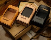 bt200 lost vape Ricarica Relx Tabacco RELX Infinity 2 PLUS Waka Pod Smokey Tobacco 18mg  (2ml)