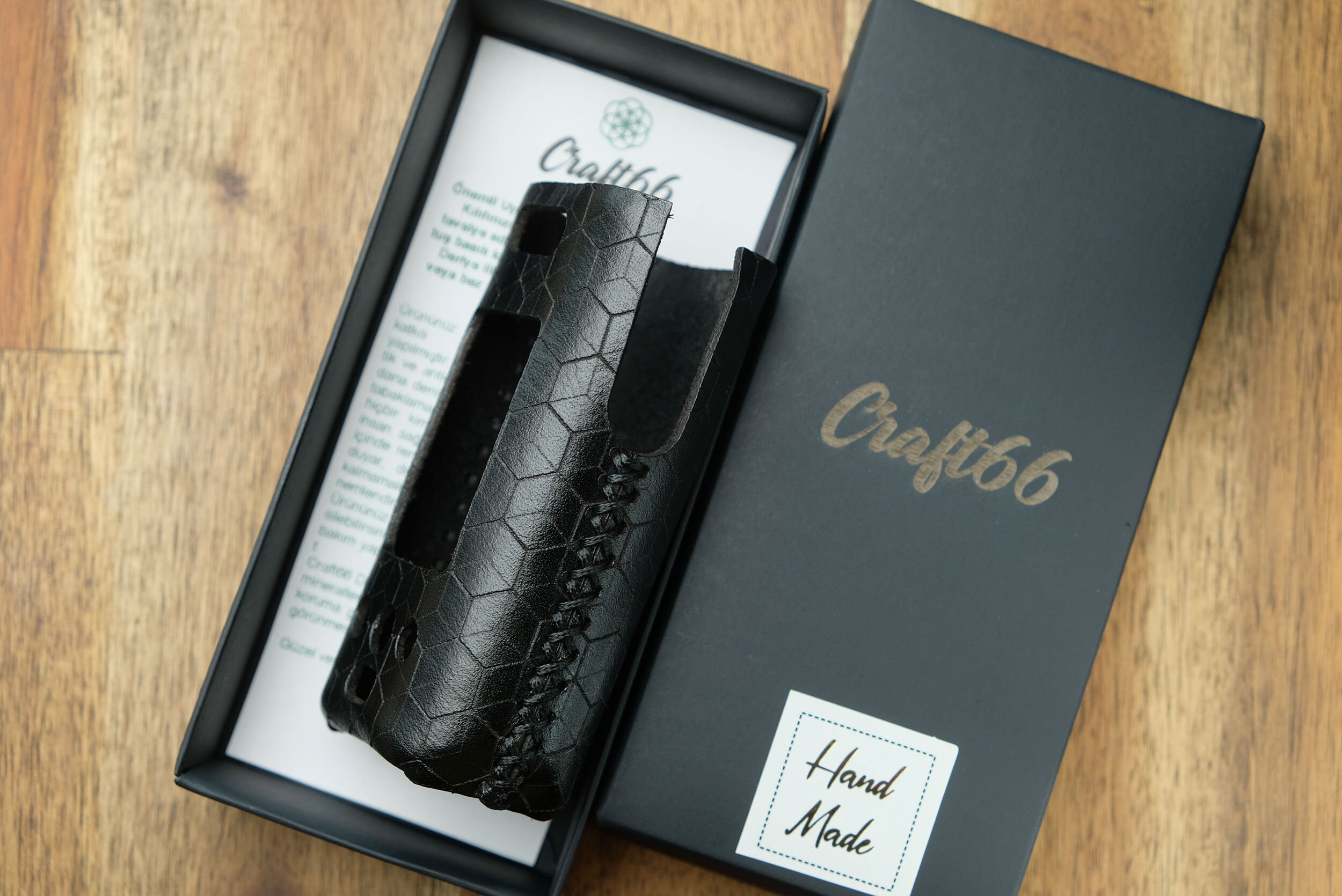 vaporesso luxe 2 case Vaporesso Luxe-luxe 2-luxe S Leather Case | Sleeve | Cover No: 2-6-10-  Please Read Item Details - Personalized Gifts
