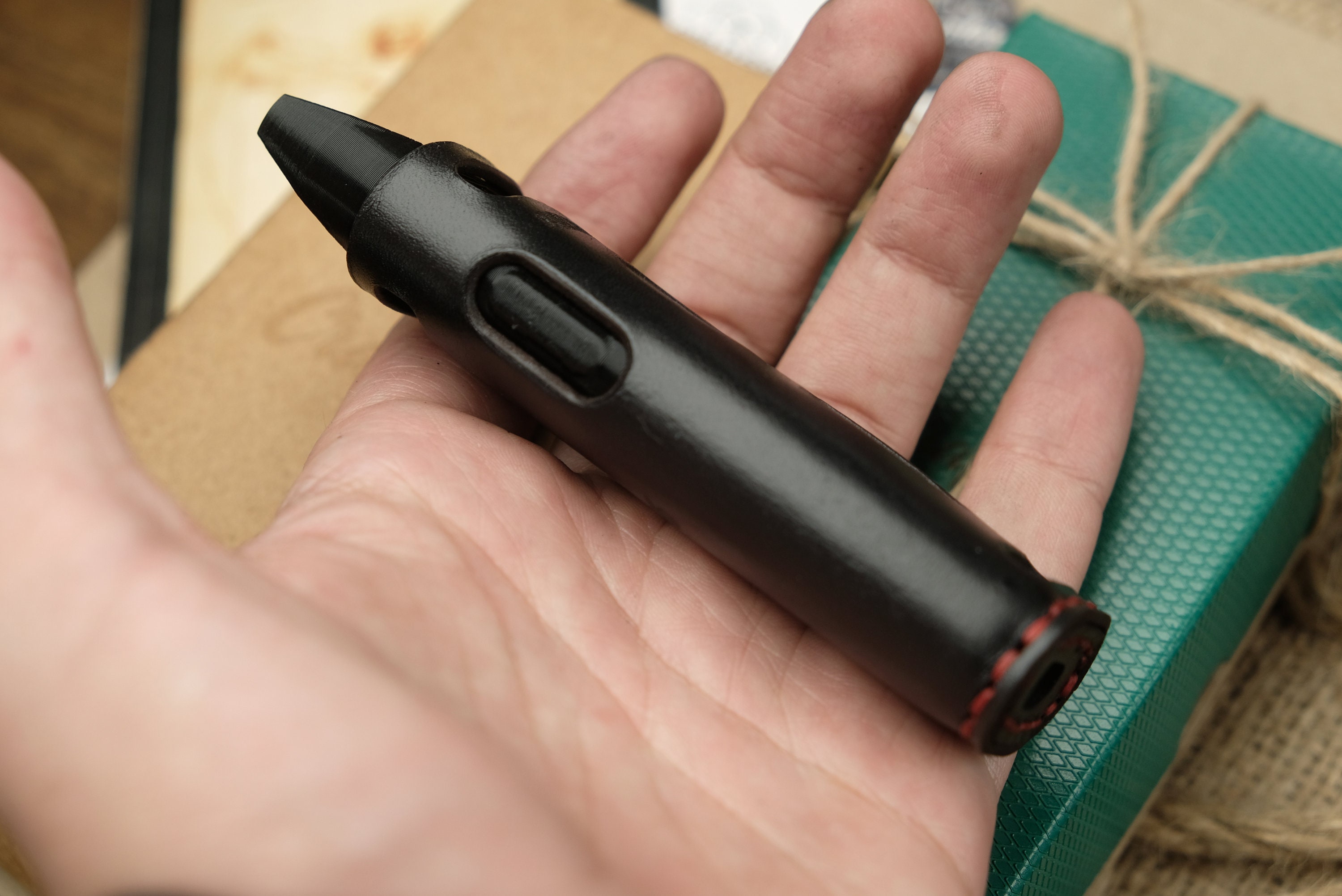 elf bar vape uk Caliburn G4 Pro Case, Silicone Texture Skin Case Protective Rubber Soft  Cover