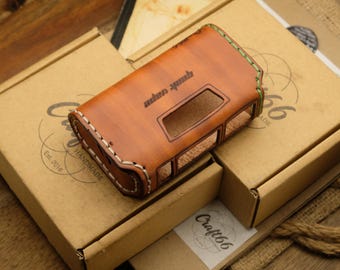 geekvape aegis cerberus tank $17.47 Geek Bar CLR 50K 50000 Puffs Disposable Vape 5%