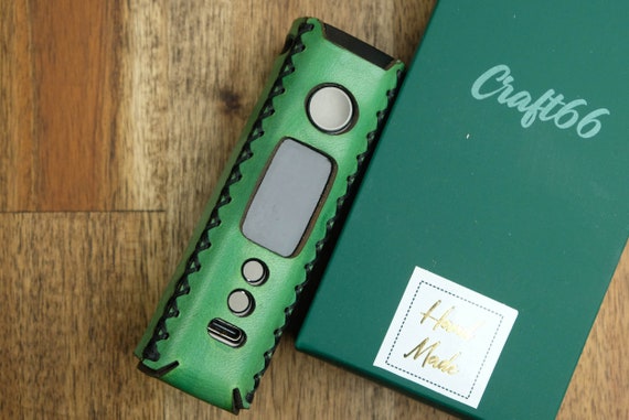 best indica vape pens Indica Disposable Vape Pen | Utoya Organics