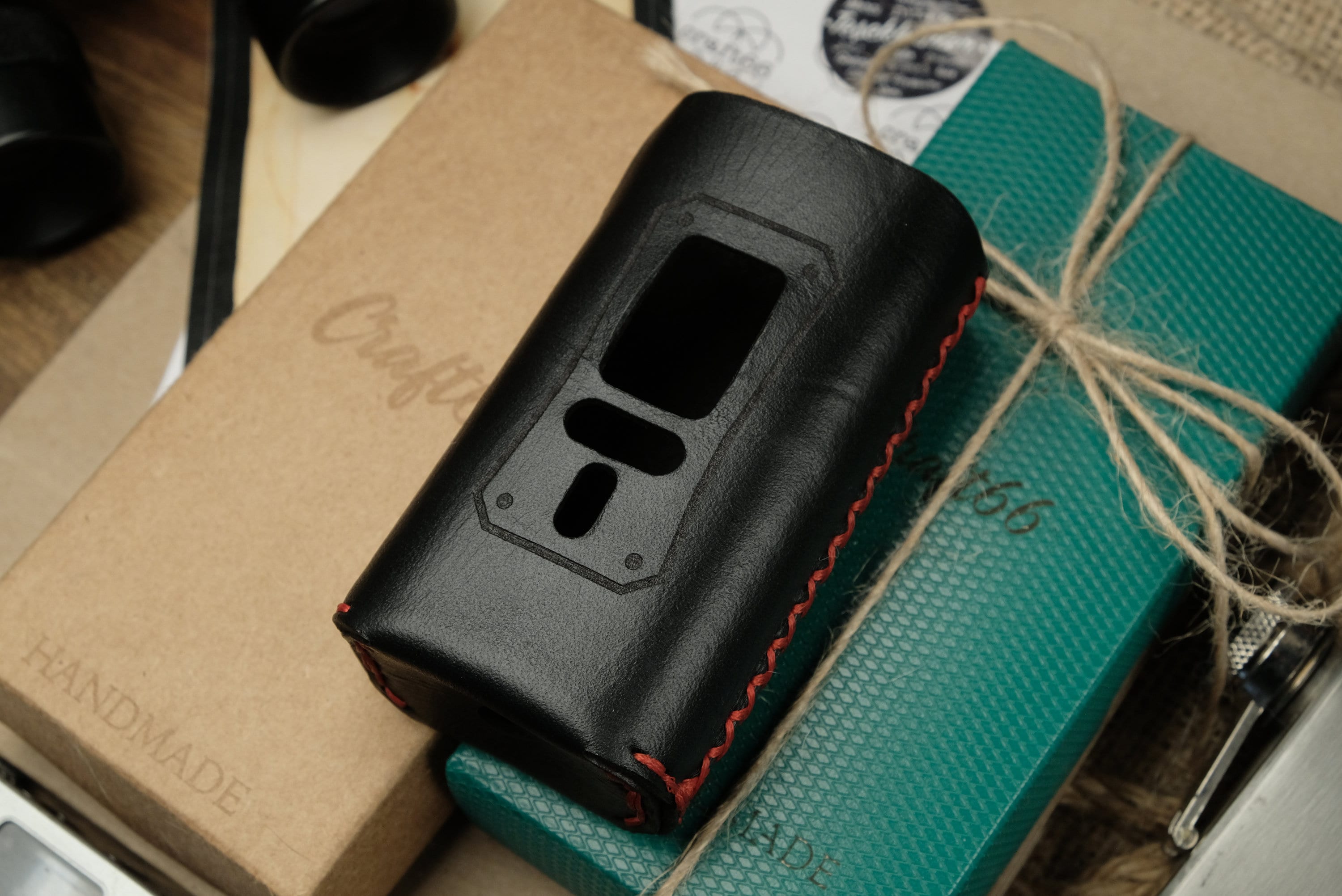 smok nord cover Smok Pod Case SMOK NORD Kit Silicone Case