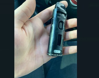 best vape for concentrate Best Dab Pens 2025  Headshop.com