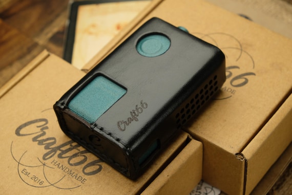 elfbar nachfüll pod läuft aus Aspire Raga AIO Kit | 3000mAh | 80W main image 0
