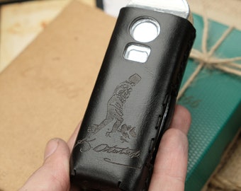 foger vapes discount code foger vape discount code foger vape in texas Foger Bit 35K Disposable Vape  Texas Compliant-caloplex