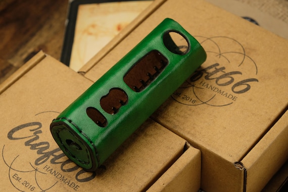 geekvape aegis solo 3 istruzioni Vaporesso GEN PT80 S Pod Mod Leather Case | Sleeve | Cover- PLEASE READ  Item Details - Personalized Gifts
