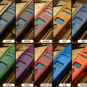 vaporesso xros 4 mini case Vaporesso Xros 4 Mini Pod Kit Vape Protective Silicone Case Durable Skin,  Sleeve, Cover, Wrap, Gel, Case, Sleeves