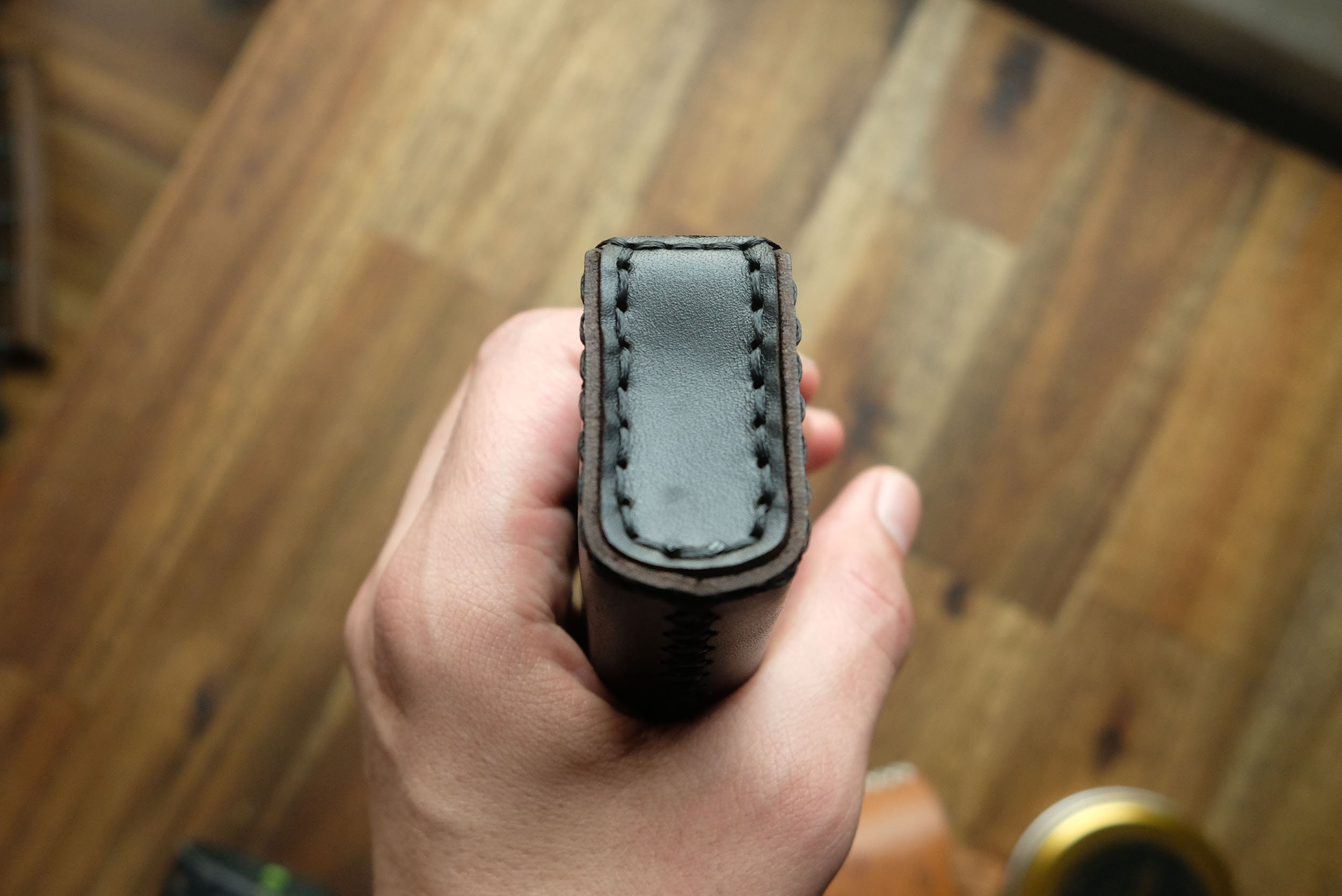 voopoo drag max case Voopoo Drag Case main image 0