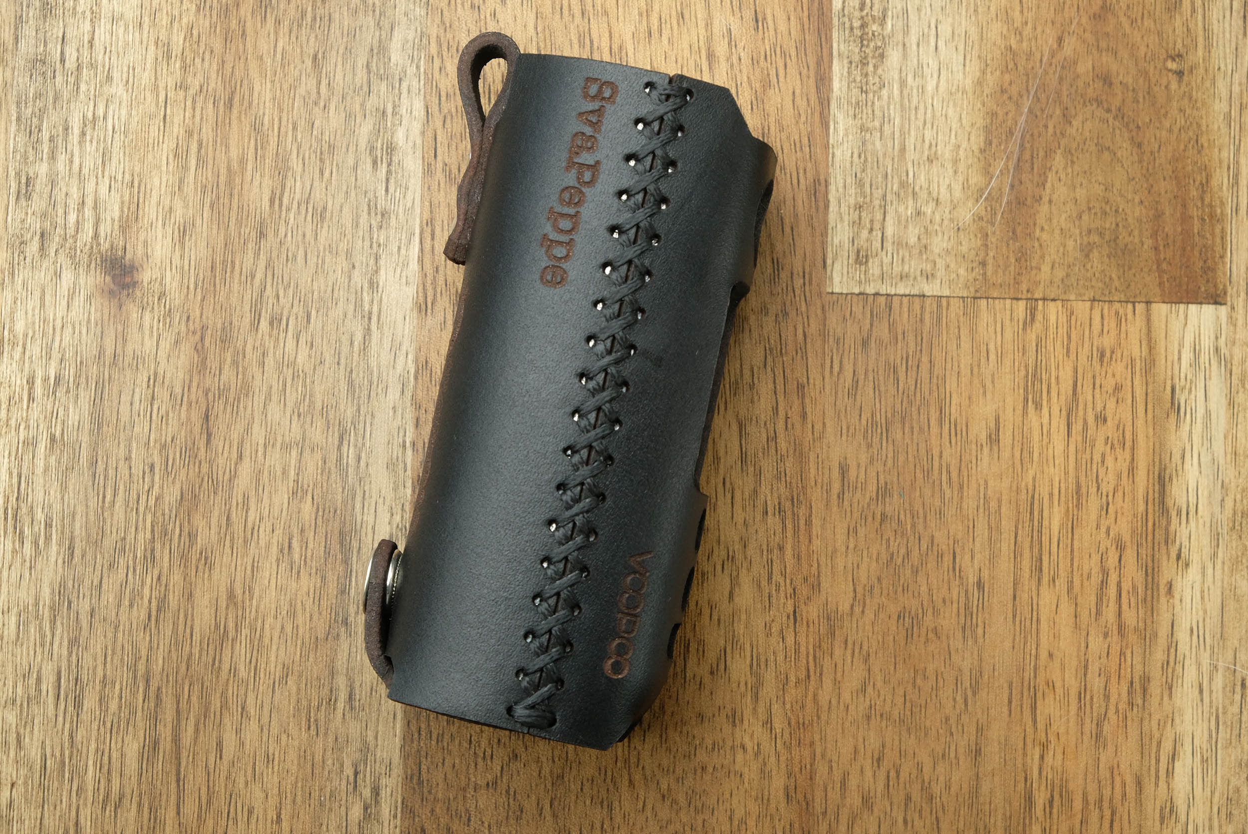voopoo drag x leather case Voopoo Drag X Plus Leather Case | Leather Sleeve | Leather Cover - Please  Read Item Details - Personalized Gifts