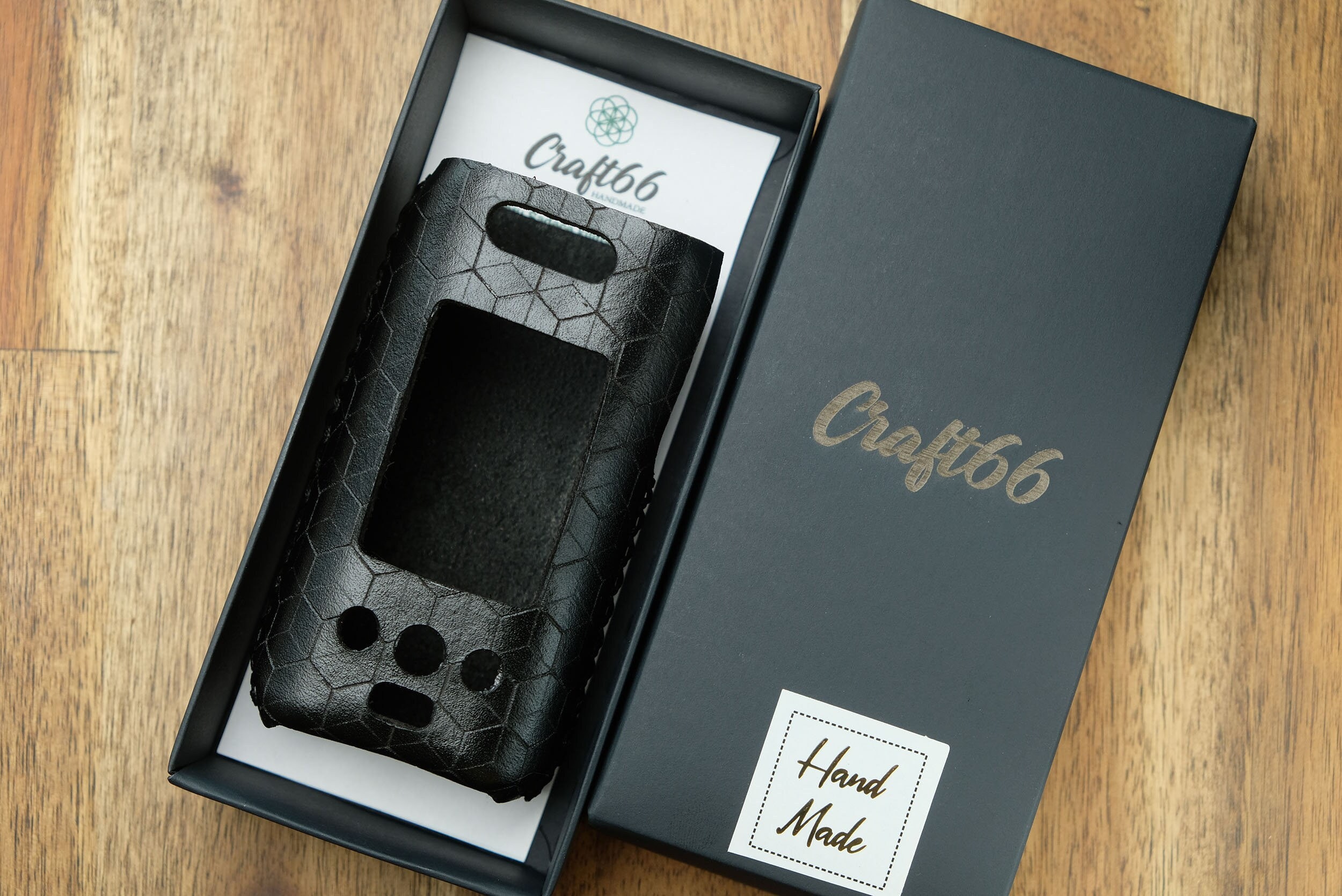 geekvape aegis solo 3 istruzioni Vaporesso Luxe XR MAX Pod Kit Vape Protective Silicone Case Durable Skin,  Sleeve, Cover, Wrap, Gel, Case, Sleeves