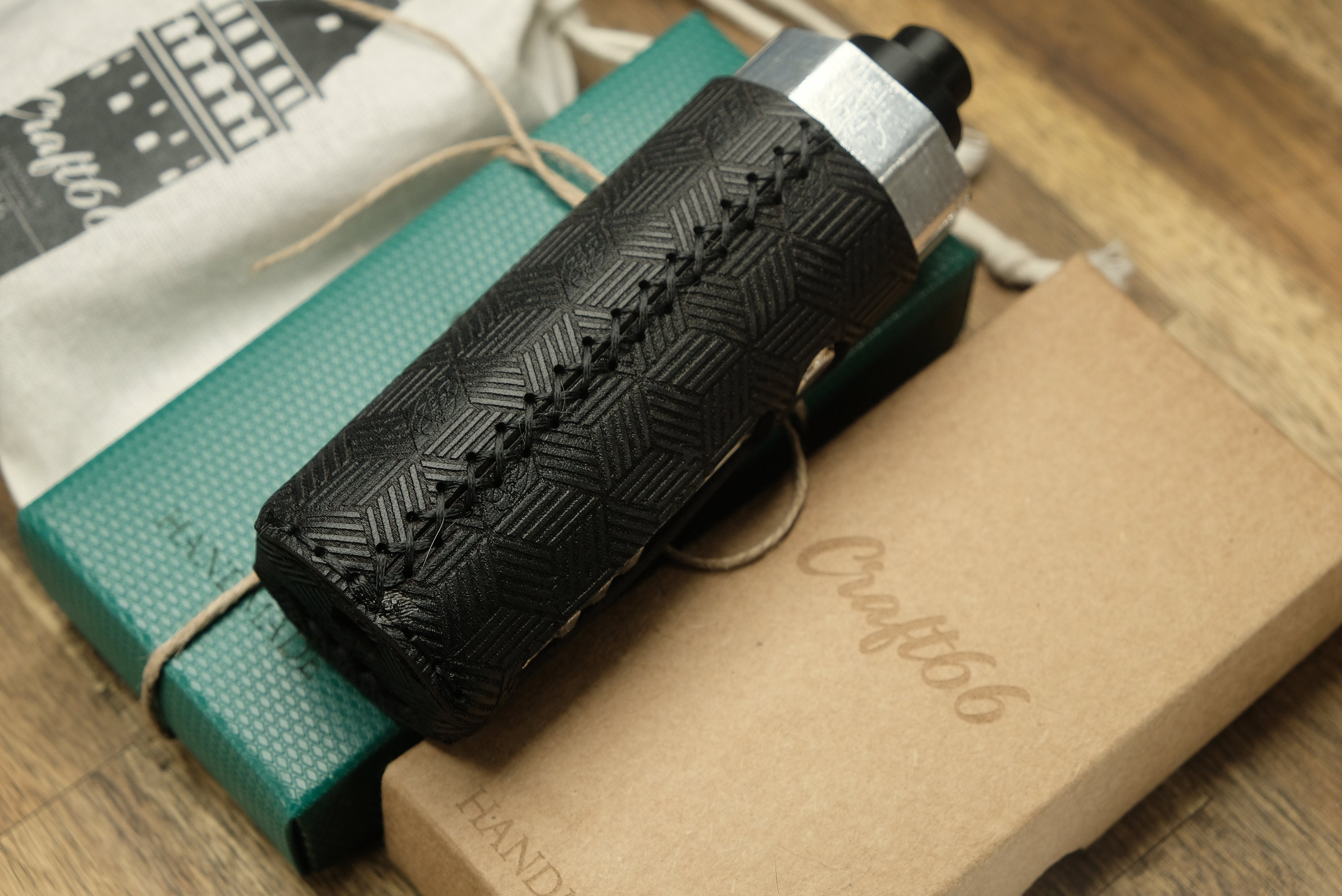 Geek Vape Z100c Mod Kit GeekVape Z100C DNA 100W Pod Mod Kit - Vape Prices  Australia Dna Parts