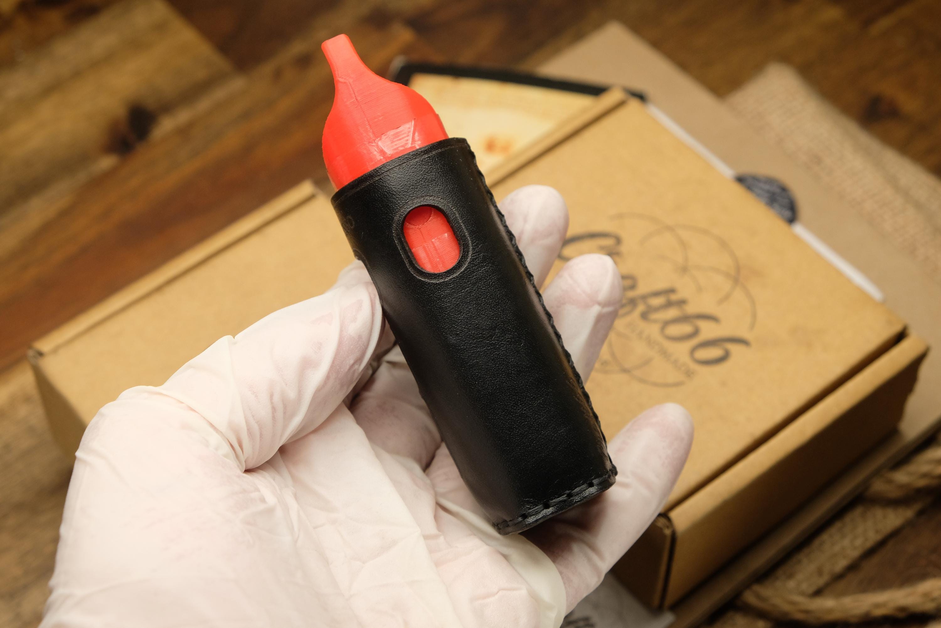 best vape clearance Joyetech Cheap Vaping Deals, Best Joyetech Clearance Vape E-cig Online