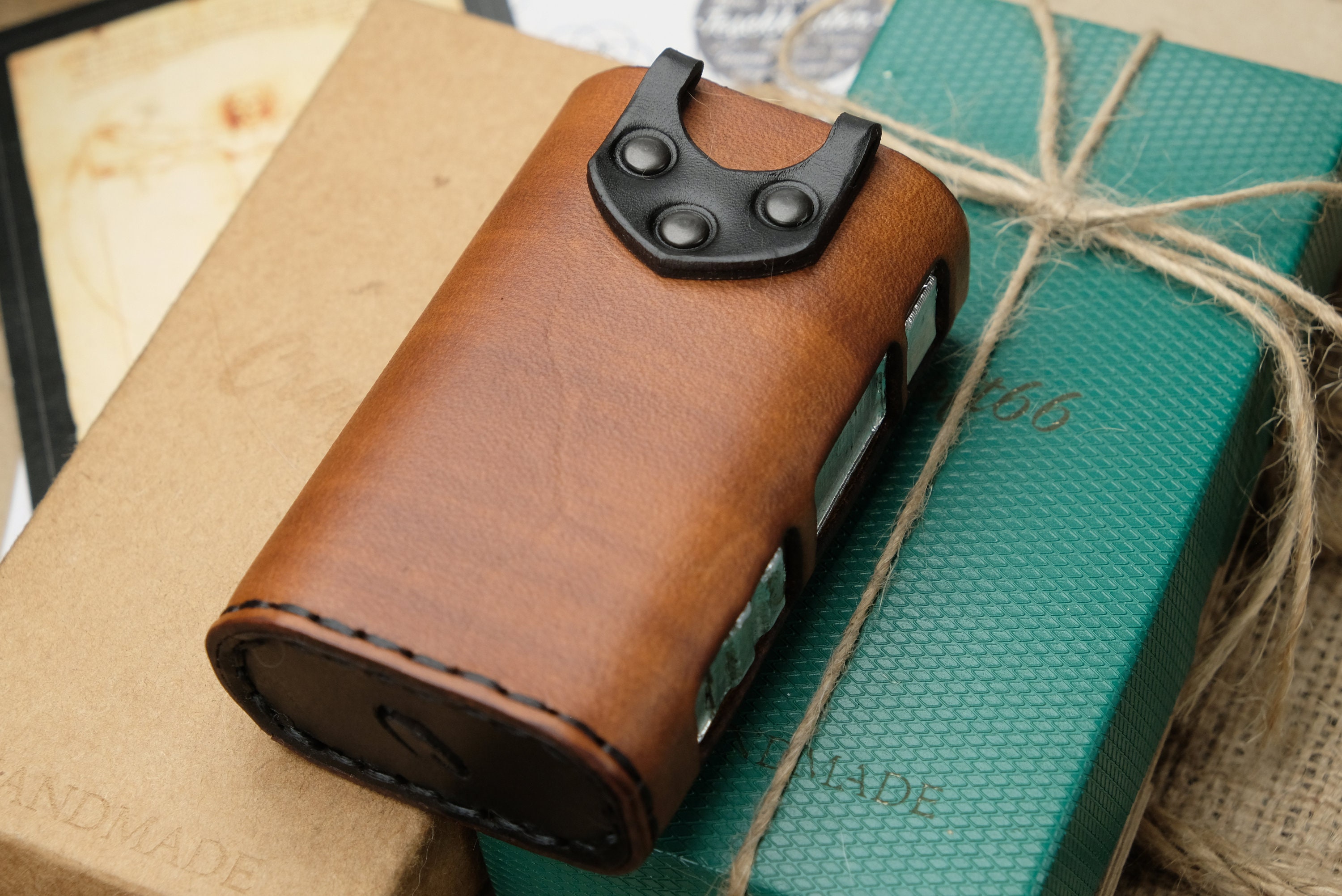 elf bar vape uk ARGUS GT 2 VOOPOO Leather Case | Sleeve | Cover- Please Read Item Details -  Personalized Gifts