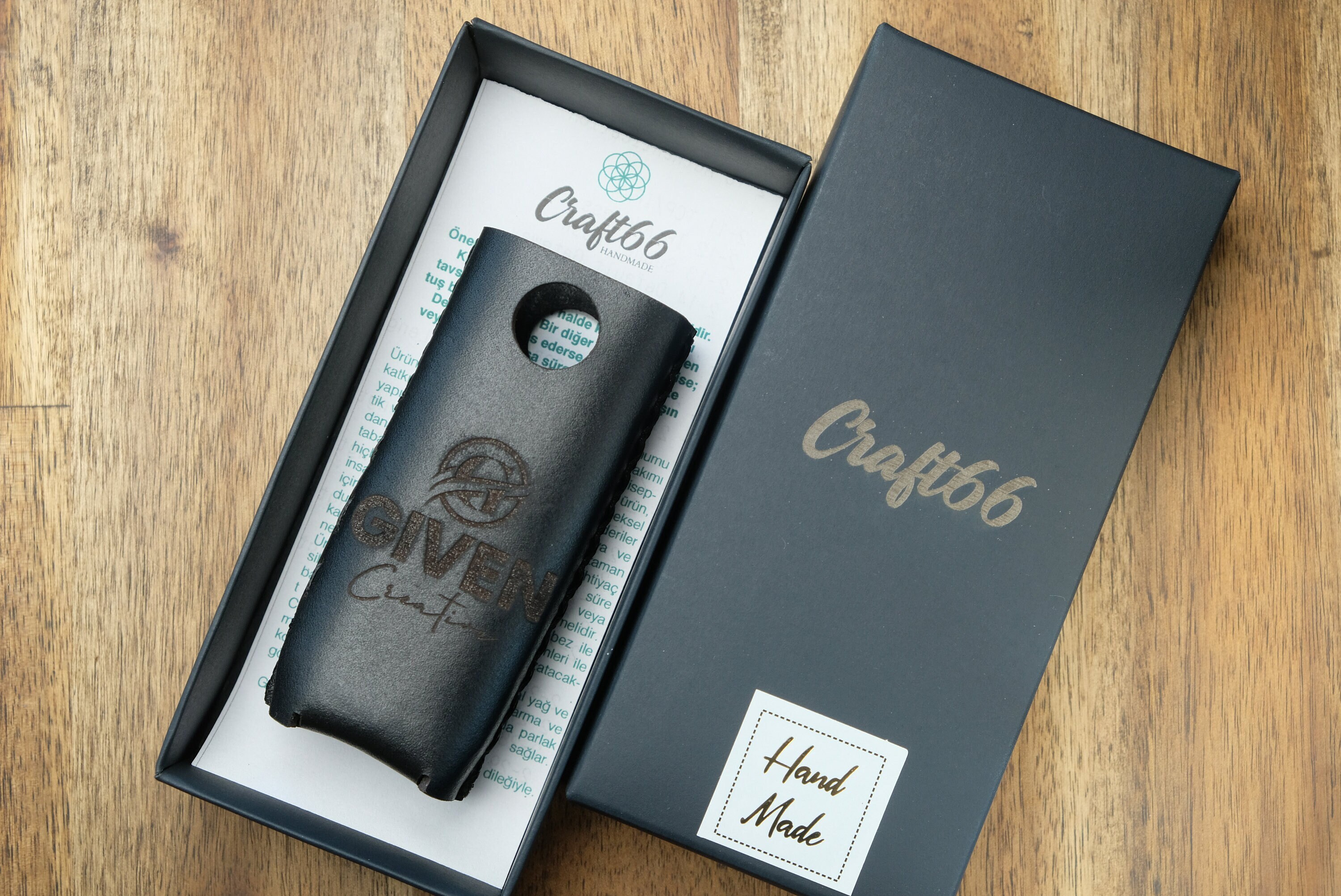 smok nord 4 cover Case Affordable Shipping for Juul This SMOK Nord 4 compatible-with-1123743 Size:6 Packs 10mg Mint Ice
