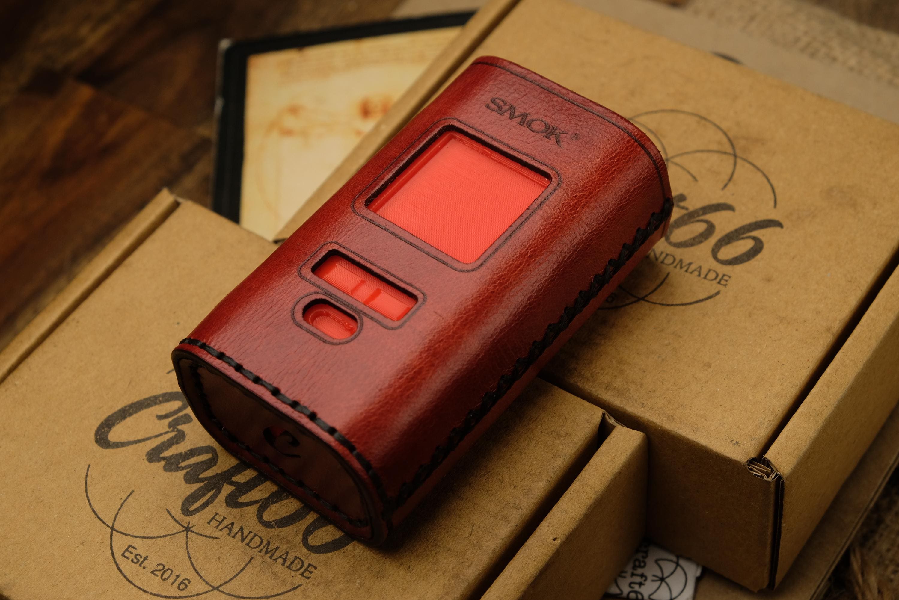 elf bar vape uk Silicone case for SMOK nord 2 vape pod 1500mAh Replacement Protective  Silicon Skin shell Rubber Sleeve Cover Shield Wrap lodge - Price history &  Review | AliExpress Seller - Be Youself Store main image 0
