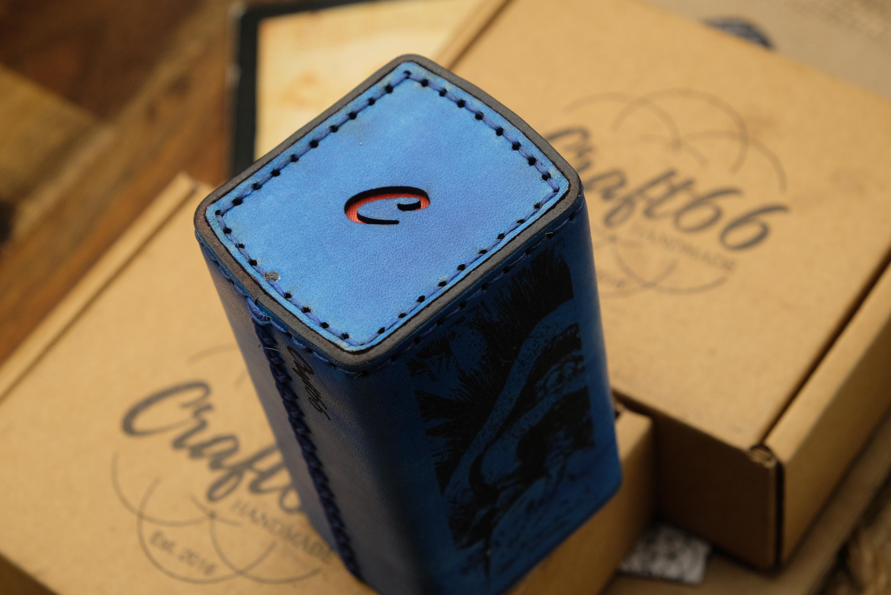 liquido sigaretta elettronica banana ice Vaperz Cloud Hammer Of God 400 | BEST PRICE