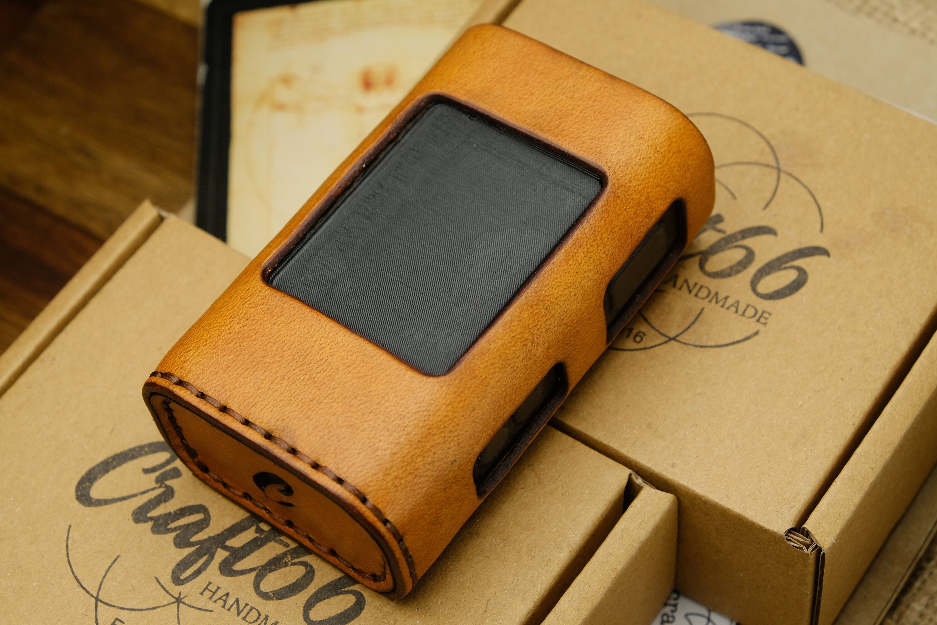 Geekvape Case - Etsy Geekvape Case - Etsy