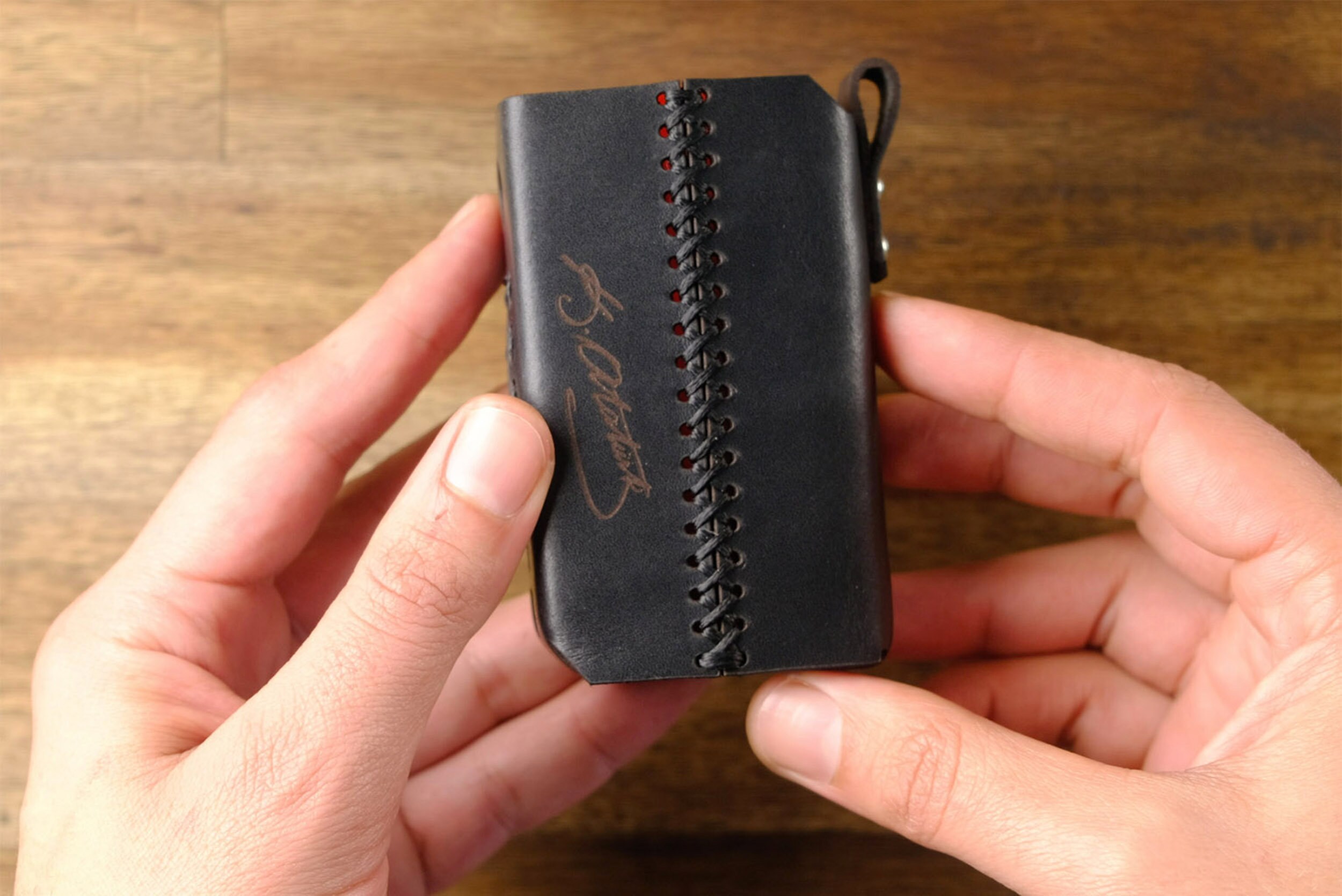 elf bar vape uk Buy Top Quality VooPoo Drag 5 C-Frame Cover main image 1