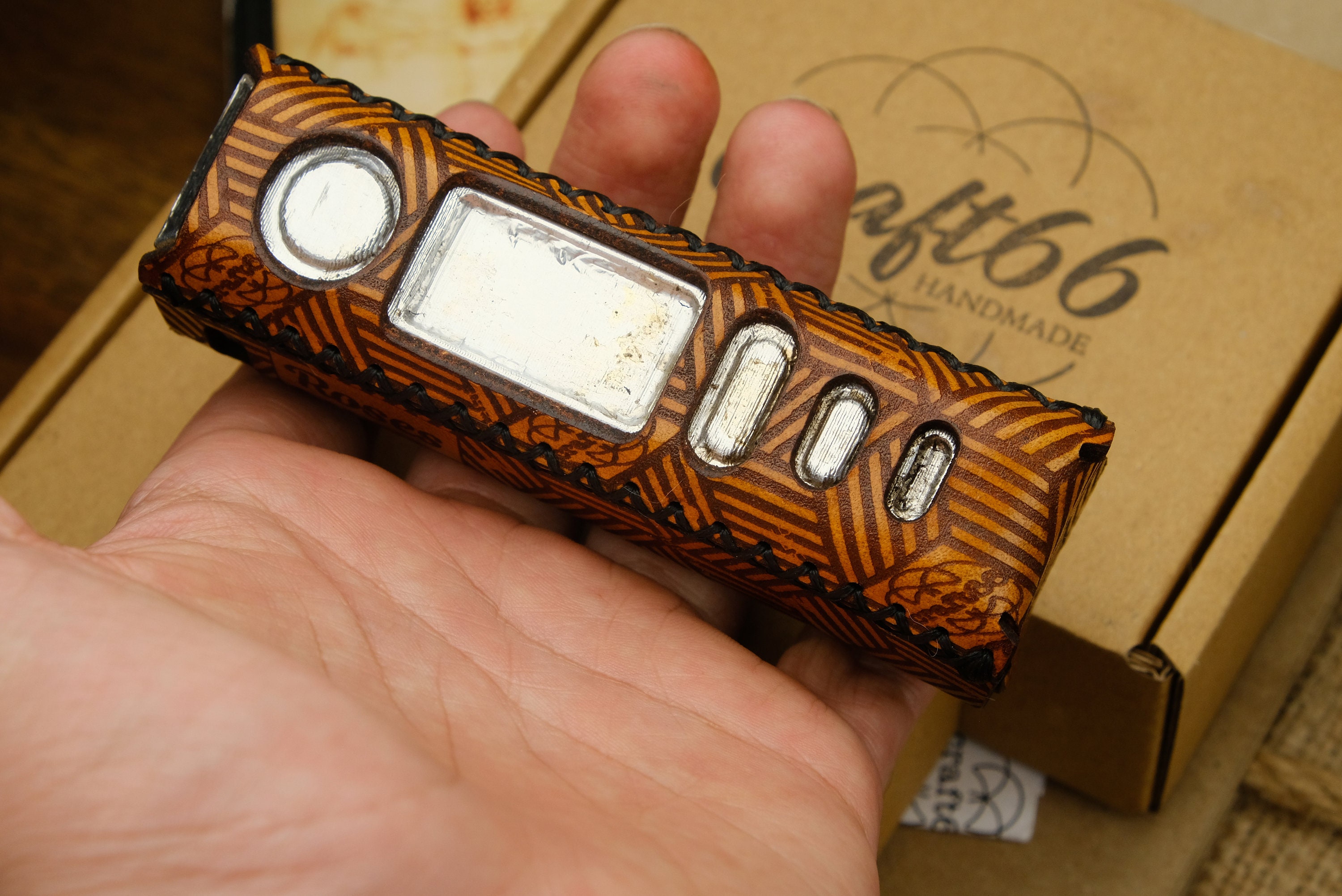 is juul the best vape 9 Best JUUL Alternatives in 2025 – MELO Labs, Inc